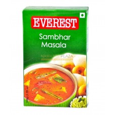 Everest Sambar Masala 100 G 